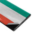 Kuwait Flag Distressed Galaxy Note 10 Plus Skin