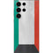 Kuwait Flag Distressed Galaxy S25 Ultra Skin