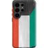 Kuwait Flag Distressed Galaxy S26 Ultra Impact Case