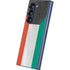 Kuwait Flag Distressed Galaxy Z Fold6 Skin