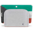 Kuwait Flag Distressed Google Home Hub Skin