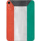 Kuwait Flag Distressed Apple iPad Mini Skin