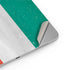 Kuwait Flag Distressed iPad Pro 13in M4 (2024) Skin