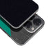 Kuwait Flag Distressed iPhone 15 Pro Max Skin