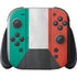 Kuwait Flag Distressed Nintendo Switch 2 (2025) with Joy-Con Skin