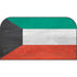 Kuwait Flag Distressed Nintendo Switch 2 (2025) with Joy-Con Skin