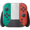 Kuwait Flag Distressed Nintendo Switch 2 (2025) Joy-Con Controller Skin