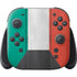 Kuwait Flag Distressed Nintendo Switch 2 (2025) Joy-Con Controller Skin