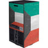 Kuwait Flag Distressed Xbox Series X Bundle Skin