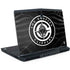 NBA LA Clippers Animal Print Dell Alienware Skin