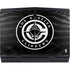 NBA LA Clippers Animal Print Dell Alienware Skin