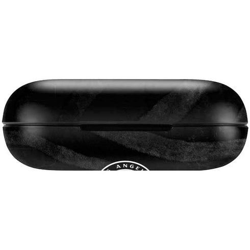 NBA LA Clippers Animal Print Amazon Echo Buds Skin