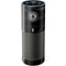 NBA LA Clippers Animal Print Amazon Echo Skin