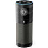 NBA LA Clippers Animal Print Amazon Echo Skin
