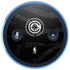 NBA LA Clippers Animal Print Amazon Echo Skin