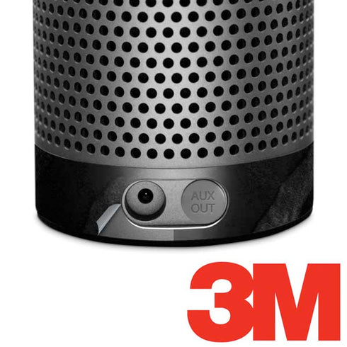 NBA LA Clippers Animal Print Amazon Echo Skin