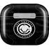 NBA LA Clippers Animal Print Apple AirPods (3rd Gen 2021) Skin