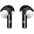 NBA LA Clippers Animal Print Apple AirPods (3rd Gen 2021) Skin