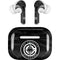 NBA LA Clippers Animal Print Apple AirPods Pro Skin