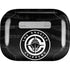 NBA LA Clippers Animal Print Apple AirPods Pro Skin