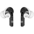 NBA LA Clippers Animal Print Apple AirPods Pro Skin