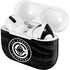 NBA LA Clippers Animal Print Apple AirPods Pro Skin
