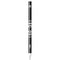 NBA LA Clippers Animal Print Apple Pencil (1st Gen, 2017) Skin