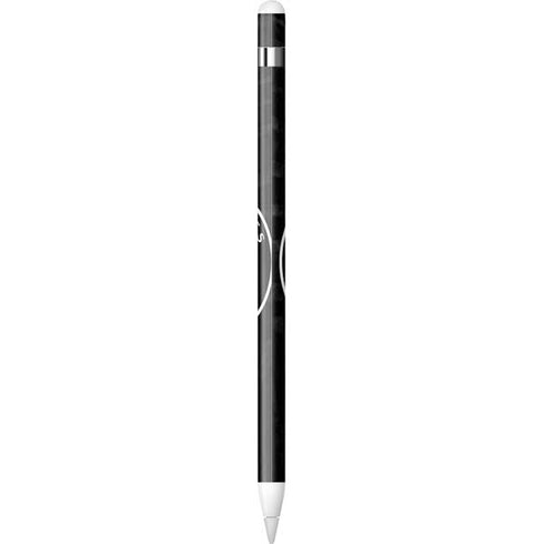 NBA LA Clippers Animal Print Apple Pencil (1st Gen, 2017) Skin