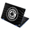 NBA LA Clippers Animal Print Aspire R11 11.6in Skin