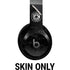 NBA LA Clippers Animal Print Beats Solo 4 Wireless Headphones Skin