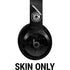 NBA LA Clippers Animal Print Beats Studio Pro Wireless Headphones Skin