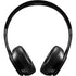 NBA LA Clippers Animal Print Beats Studio Pro Wireless Headphones Skin