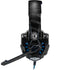 NBA LA Clippers Animal Print BENGOO G9000 Skin