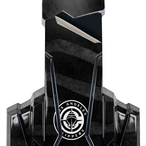 NBA LA Clippers Animal Print BENGOO G9000 Skin