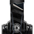 NBA LA Clippers Animal Print BENGOO G9000 Skin