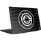 NBA LA Clippers Animal Print Dell Vostro Skin