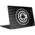 NBA LA Clippers Animal Print Dell Vostro Skin