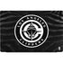 NBA LA Clippers Animal Print Dell Vostro Skin