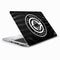 NBA LA Clippers Animal Print HP Elitebook Skin