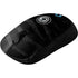 NBA LA Clippers Animal Print G Pro Wireless Gaming Mouse Skin