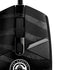 NBA LA Clippers Animal Print G203 Prodigy RGB Wired Gaming Mouse Skin
