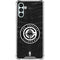 NBA LA Clippers Animal Print Galaxy A13 5G Clear Case