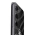 NBA LA Clippers Animal Print Galaxy A14 5G Skin