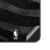 NBA LA Clippers Animal Print Galaxy A14 5G Skin