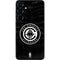 NBA LA Clippers Animal Print Galaxy A16 5G Skin
