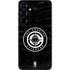 NBA LA Clippers Animal Print Galaxy A16 5G Skin