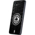 NBA LA Clippers Animal Print Galaxy A16 5G Skin