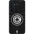 NBA LA Clippers Animal Print Galaxy A35 5G Skin