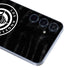 NBA LA Clippers Animal Print Galaxy A35 5G Skin