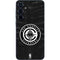 NBA LA Clippers Animal Print Galaxy A36 5G Skin
